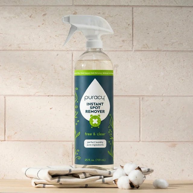 Instant Spot Remover N2