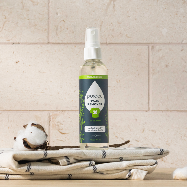 Laundry Stain Remover X1